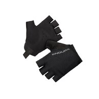 Rukavice ENDURA EGM Black