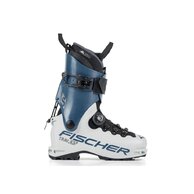 Dámské skialpové boty FISCHER TRAVERS TS