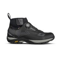 Zimní tretry GAERNE G. Ice Storm All Terrain 1.0 GT Black