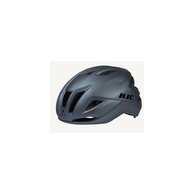 Helma HJC Crosser Matt Metal Grey