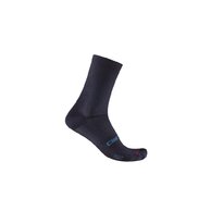 Dámské ponožky CASTELLI Espresso 2 W 12 Blue