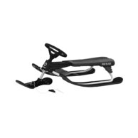 Kluzák HAMAX Sno Blade Black