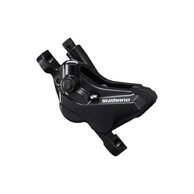 Brzdový třmen SHIMANO BR-MT420