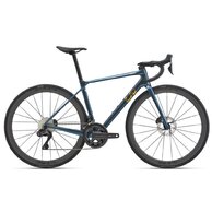LIV Langma Advanced Pro 0 PC Ocean Twilight