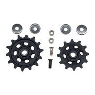 Kladky přehazovačky SRAM SX/NX Eagle 12s