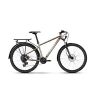 GHOST Kato EQ Ice Rose Glossy