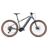 CTM Wire GX PRO Matt Grey/Black