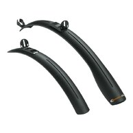 Sada Blatníků SKS Beavertail XL