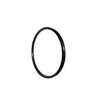 Ráfek RIGIDA BIG BULL 26''