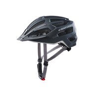 Helma CRATONI C-Flash Black/Anthracite Matt