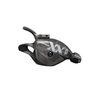Řazení SRAM XX1 Eagle Trigger 12s Lunar