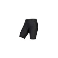 Dámské kraťasy ENDURA Xtract II Black