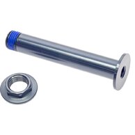 NORCO Shaft/Nt 90.5 15 M15 15Wr 913600-002