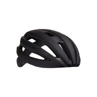 Helma LAZER SPHERE MIPS CE Matt Black