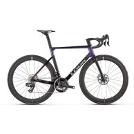 LOOK 795 Blade 2 RS Red AXS Roaring Thunder / R50D