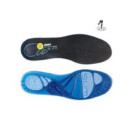 Sidas Cushioning Gel Slim S (37-38)