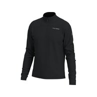 Mikina Fischer BASE PRO