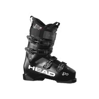 Boty HEAD FORMULA 100 MV