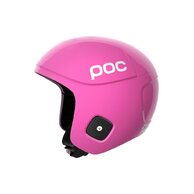 Přilba POC Skull Orbic X-Spin Pink 55-56 cm