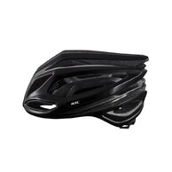 Helma HJC Sonic Gloss Black