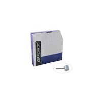 Lanko brzdové FORCE MTB 2,0m/1,5mm 1ks