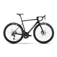 RAYMON Kirana Ultimate Carbon Stealth