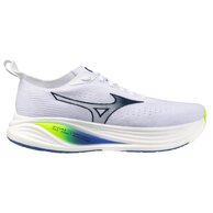 Běžecké boty MIZUNO Neo Zen 2 M White/Estate Blue/Lightning Yellow