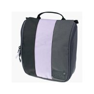 Taška EVOC Wash Pouch Multicolor