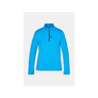 Mikina COLMAR Mens Sweatshirt 8333 Sapphire