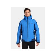 Lyžařská bunda KILPI Turnau Blue