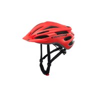 Helma CRATONI Pacer Red Matt