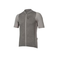 Dres ENDURA GV500 Reiver Fossil