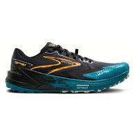 Běžecké boty BROOKS Catamount 3 Blue