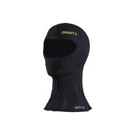 Kukla CRAFT Active Extreme X