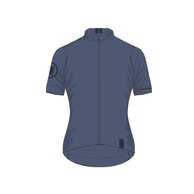 Dámský dres ENDURA FS260 Indigo Rock