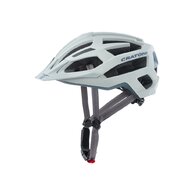 Helma CRATONI C-Flash Stone Matt