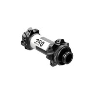Přední náboj DT SWISS 350 Straightpull 100/15mm CL 28 děr