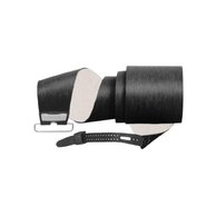 Stoupací pásy KOHLA Summit Skin Mixmohair