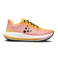 Běžecké boty CRAFT Pacer Orange