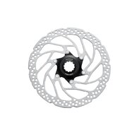 Brzdový kotouč SHIMANO SM-RT30 160mm