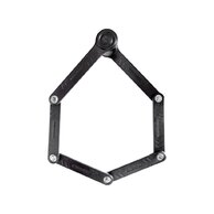 Zámek KRYPTONITE Keeper 585 Foldable Lock