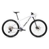 SUPERIOR XP 969 GLOSS WHITE METALLIC