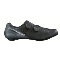 Tretry SHIMANO SH-RC903 Black