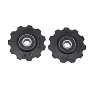 Kladky přehazovačky BBB BDP-02 RollerBoys 11T