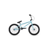 BeFly Whip Teal Blue