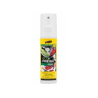 Sprej TOKO Eco Shoe Fresh 125ml