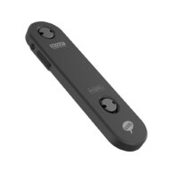 Lokátor KNOG Scout Alarm & Locator