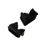 Běžecké vázání ROSSIGNOL FLEXOR L2 RACE Classic Black