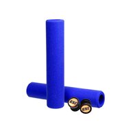 Gripy ESI Racer´s Edge