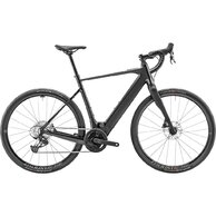 MOUSTACHE Samedi Dimanche 28.4 Black